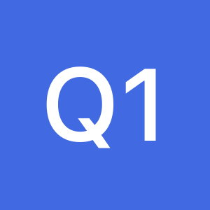 Профилна снимка на qwerty 123456