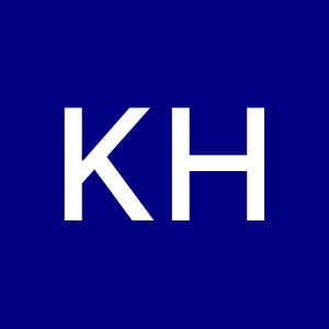 Профилна снимка на kim henry