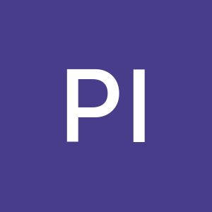 Профилна снимка на Petur Ivanov