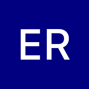 Профилна снимка на eren radanew