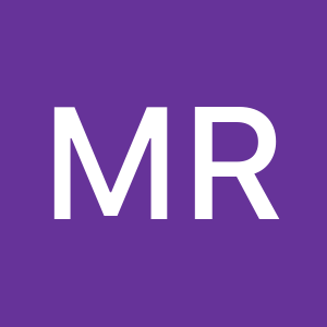 Профилна снимка на mihailribagin