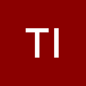 Профилна снимка на topalov iwanow