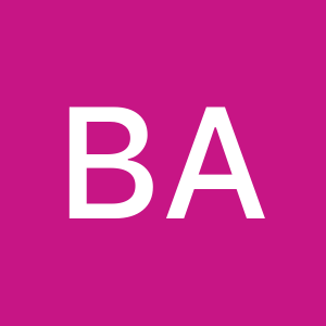 Профилна снимка на Bobkata Armani