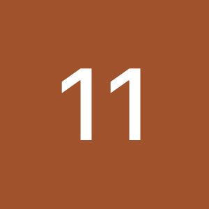 Профилна снимка на 1uhjw@deltajohnsons.com 1uhjw@deltajohnsons.com