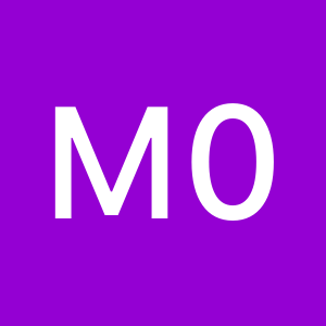 Профилна снимка на marasha 032