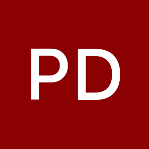 Профилна снимка на PETUR DOBREV