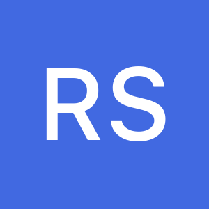 Профилна снимка на Radomir Sigmenski