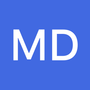 Профилна снимка на Mitko Dimitrov