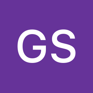 Профилна снимка на Gabriela Slavova