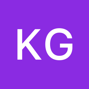 Профилна снимка на Kristalina Georgieva