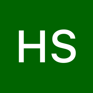 Профилна снимка на hristina sgurova