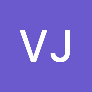 Профилна снимка на Vanq Jekova