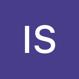 Профилна снимка на Iva Stefanova