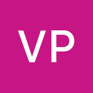 Профилна снимка на Vesi Pashova