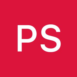 Профилна снимка на Pola Spasova