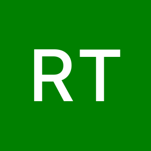 Профилна снимка на reporto tosite