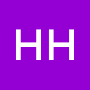 Профилна снимка на h h