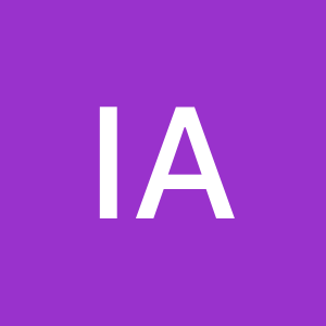 Профилна снимка на Ivan Avramov