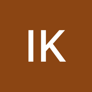 Профилна снимка на Ioan Krum