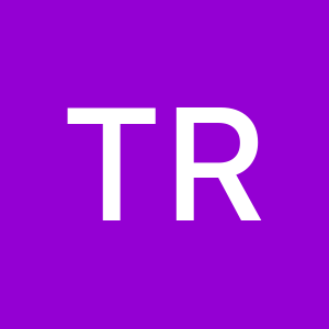 Профилна снимка на totosite report