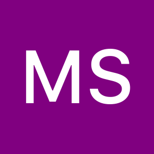 Профилна снимка на MR.AURA SELFRESPECT