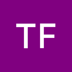 Профилна снимка на Tom Ford