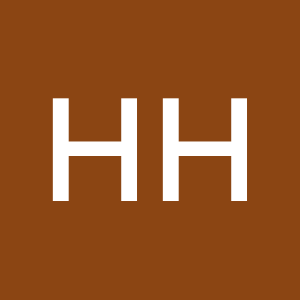 Профилна снимка на HUY HUYIOV