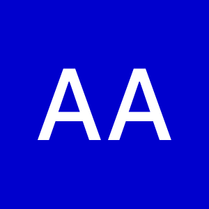 Профилна снимка на alfa alfa