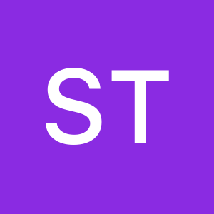 Профилна снимка на solutionsite toto