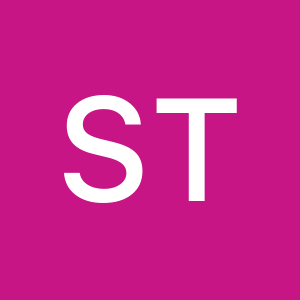 Профилна снимка на safetysite toto