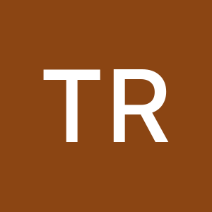 Профилна снимка на totodamage report