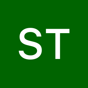 Профилна снимка на safesite toto