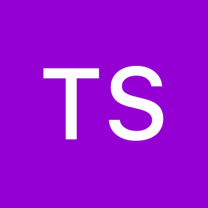 Профилна снимка на totoverify site