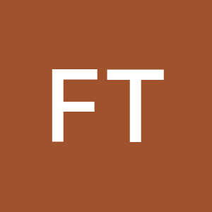 Профилна снимка на fraudsite toto