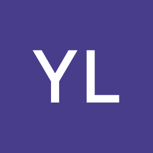 Профилна снимка на Yohann Lausen