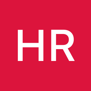 Профилна снимка на hoda rugosta