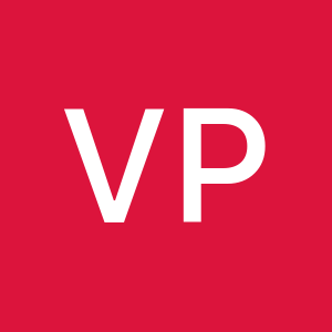 Профилна снимка на Velvo Pehov