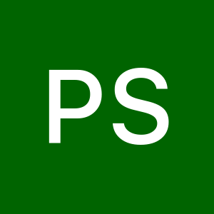 Профилна снимка на Pedro Sanches