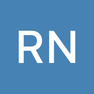 Профилна снимка на Rafaeilo Nokuda