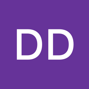 Профилна снимка на dufomi dufomi2