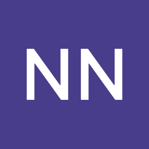 Профилна снимка на ninicepa@forexzig.com ninicepa@forexzig.com