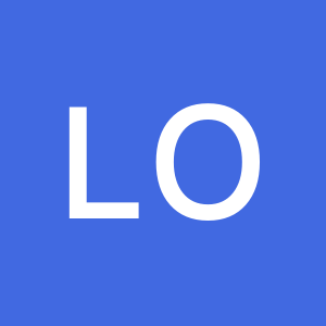 Профилна снимка на Liubomira Obolova