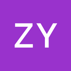 Профилна снимка на Zornica Yaneva