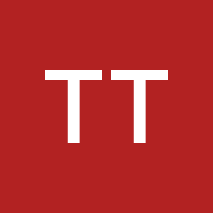 Профилна снимка на tijifyca@denipl.net tijifyca@denipl.net