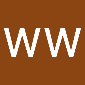 Профилна снимка на wudugyfe@denipl.com wudugyfe@denipl.com