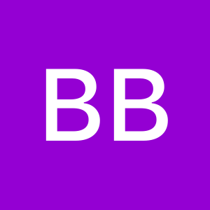 Профилна снимка на Balif Boromarov