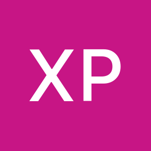 Профилна снимка на Xabe Pilorth