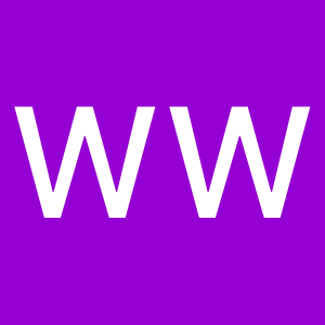 Профилна снимка на w70ayo4hez@wnbaldwy.com w70ayo4hez@wnbaldwy.com