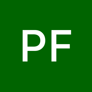 Профилна снимка на Polixena Fidosowa