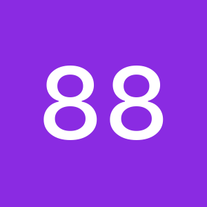 Профилна снимка на 80chu6jrdq@lnovic.com 80chu6jrdq@lnovic.com